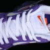 DUNK LOW SB COURT PURPLE_COURT PURPLE_WHITE_GUM LIGHT BROWN