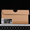 DUNK LOW SB COURT PURPLE_COURT PURPLE_WHITE_GUM LIGHT BROWN