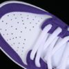 DUNK LOW SB COURT PURPLE_COURT PURPLE_WHITE_GUM LIGHT BROWN