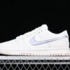 DUNK LOW SAIL_OXYGEN PURPLE_PHANTOM