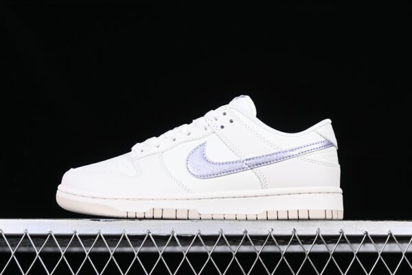 DUNK LOW SAIL_OXYGEN PURPLE_PHANTOM