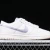 DUNK LOW SAIL_OXYGEN PURPLE_PHANTOM