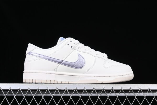 DUNK LOW SAIL_OXYGEN PURPLE_PHANTOM