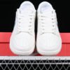 DUNK LOW SAIL_OXYGEN PURPLE_PHANTOM