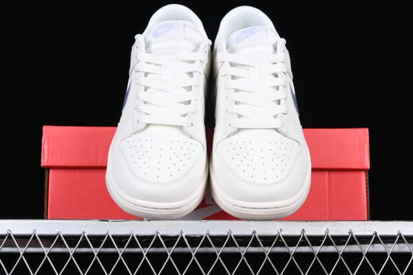 DUNK LOW SAIL_OXYGEN PURPLE_PHANTOM