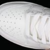 DUNK LOW SAIL_OXYGEN PURPLE_PHANTOM