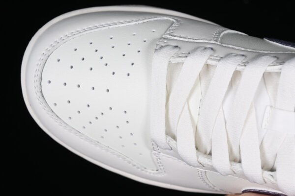 DUNK LOW SAIL_OXYGEN PURPLE_PHANTOM
