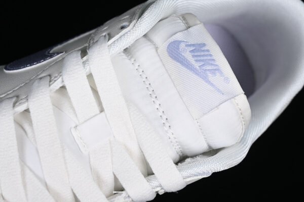 DUNK LOW SAIL_OXYGEN PURPLE_PHANTOM