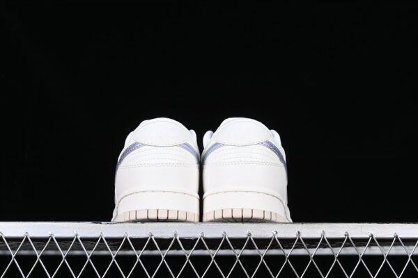 DUNK LOW SAIL_OXYGEN PURPLE_PHANTOM