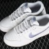 DUNK LOW SAIL_OXYGEN PURPLE_PHANTOM