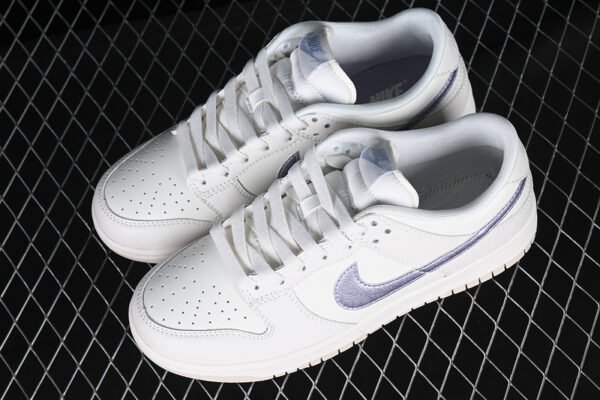 DUNK LOW SAIL_OXYGEN PURPLE_PHANTOM