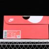 DUNK LOW SAIL_OXYGEN PURPLE_PHANTOM