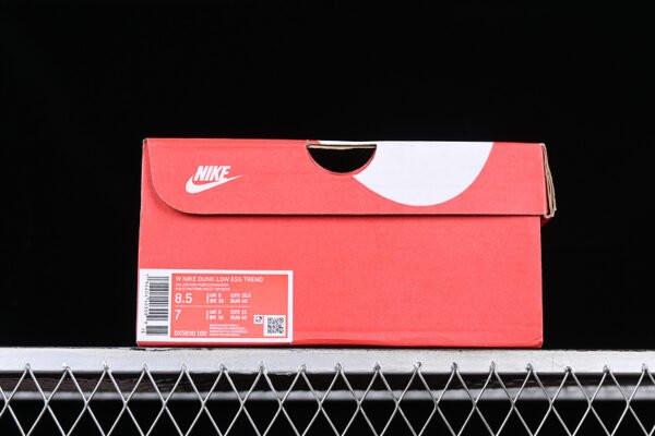 DUNK LOW SAIL_OXYGEN PURPLE_PHANTOM