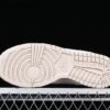 DUNK LOW SAIL_OXYGEN PURPLE_PHANTOM