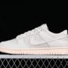 DUNK LOW PREMIUM LIGHT OREWOOD BROWN_SEQUOIA_GUAVA ICE