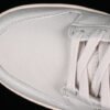 DUNK LOW PREMIUM LIGHT OREWOOD BROWN_SEQUOIA_GUAVA ICE