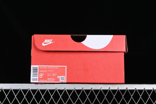 DUNK LOW PREMIUM LIGHT OREWOOD BROWN_SEQUOIA_GUAVA ICE