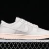 DUNK LOW PREMIUM LIGHT OREWOOD BROWN_SEQUOIA_GUAVA ICE