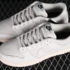 DUNK LOW PREMIUM LIGHT OREWOOD BROWN_SEQUOIA_GUAVA ICE