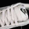 DUNK LOW PREMIUM LIGHT OREWOOD BROWN_SEQUOIA_GUAVA ICE