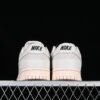 DUNK LOW PREMIUM LIGHT OREWOOD BROWN_SEQUOIA_GUAVA ICE