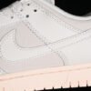 DUNK LOW PREMIUM LIGHT OREWOOD BROWN_SEQUOIA_GUAVA ICE