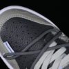DUNK LOW MOON GREY_GREEN