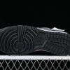 DUNK LOW MOON GREY_GREEN