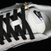 DUNK LOW LV RETRO BEIGE_WHITE_BLACK_GREY_GOLD