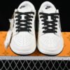 DUNK LOW LV RETRO BEIGE_WHITE_BLACK_GREY_GOLD