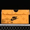 DUNK LOW LV RETRO BEIGE_WHITE_BLACK_GREY_GOLD