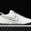 DUNK LOW LV RETRO BEIGE_WHITE_BLACK_GREY_GOLD