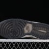 DUNK LOW LV RETRO BEIGE_WHITE_BLACK_GREY_GOLD