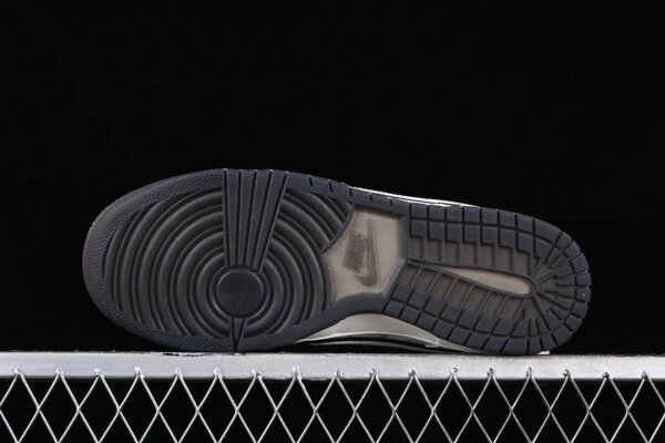 DUNK LOW LV RETRO BEIGE_WHITE_BLACK_GREY_GOLD