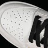 DUNK LOW LV RETRO BEIGE_WHITE_BLACK_GREY_GOLD