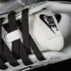 DUNK LOW LV RETRO BEIGE WHITE BLACK GREY GOLD