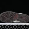 DUNK LOW LV RETRO BEIGE WHITE BLACK GREY GOLD
