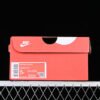 DUNK LOW SB BLACK_PURPLE
