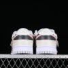 DUNK LOW SB BEIGE_BLACK_PINK