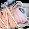 DUNK LOW SB BEIGE_BLACK_PINK
