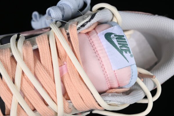 DUNK LOW SB BEIGE_BLACK_PINK