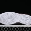 DUNK LOW SB BEIGE_BLACK_PINK