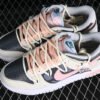 DUNK LOW SB BEIGE_BLACK_PINK