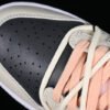 DUNK LOW SB BEIGE_BLACK_PINK