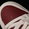 DUNK LOW DISRUPT 2 VALENTINE S DAY TEAM RED_TEAM RED_CASHMERE