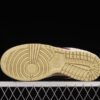 DUNK LOW DISRUPT 2 VALENTINE S DAY TEAM RED_TEAM RED_CASHMERE