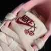 DUNK LOW DISRUPT 2 VALENTINE S DAY TEAM RED_TEAM RED_CASHMERE
