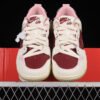 DUNK LOW DISRUPT 2 VALENTINE S DAY TEAM RED_TEAM RED_CASHMERE