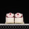 DUNK LOW DISRUPT 2 VALENTINE S DAY TEAM RED_TEAM RED_CASHMERE