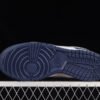 DUNK LOW MIDNIGHT NAVY_LIGHT SMOKE GREY_SUMMIT WHITE